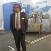 Dev Bakshi