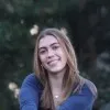 Deanna Tartaglia