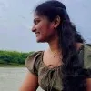 Mounika mani Tullimilli