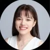 Kaiwen