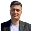 Muhammet Elibol