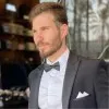 Sean Orlovich