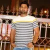 Deepak Kumar Yadav