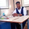 Angad Kumar yadav