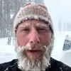 Andrei Soroker