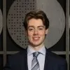 Declan Sullivan