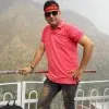 Deepak Tiwari