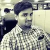 Tejas Joshi