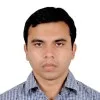 Harish Gupta