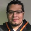 adrian contreras