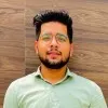 Tejas Tanwar