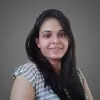 Rupali Sarode