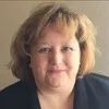Lynette Stolzenburg