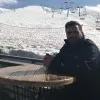 Maan Zebian