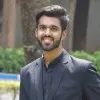 Uthej Karamalapudi
