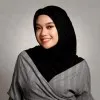 Anindita Hasna Wulandari