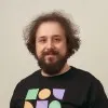 Nenad Panić
