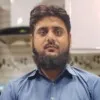 Parvez Akhtar