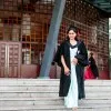 Janitha Ranasinghe