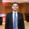 Mahmoud Elnakeeb