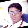 Mukesh Kumar Ojha