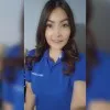 Lizeth Garcia Avalos