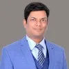 Jitendra Kumar