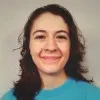 Rebecca Strub
