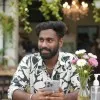 Kathiresh