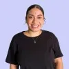Valeria Palma Cuadrado