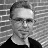 Jerrol Krause