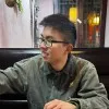 YEO YU QUAN