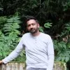 Vishal Prakash