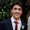 André Pentagna Costa Brant