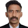 Mohamed Iqbal