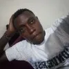 Zack Kinyua