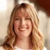 Emily Eybergen