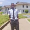 Akim Bwanali