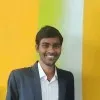Santosh Chauarasia