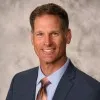 Todd Distelrath