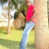 Douglas Moonga
