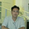 Muhammad Farhan Aditya