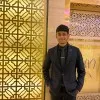 Amaan Fawzulhaq