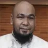 Bernard Paul
