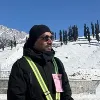 Suresh Muniyappan