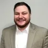 Zachary Israel