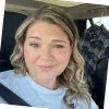 Charity Schimpf