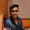 Rohith sai