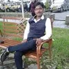 Mukesh Kumar