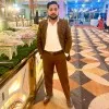 Shivam Jha
